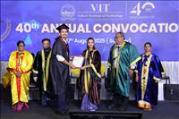 VIT12332 1 (206)
